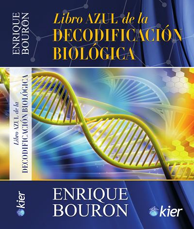 Libro Azul de la Decodificación